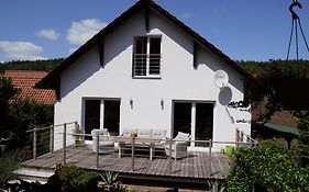 Ferienhaus am Engelsbach